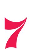 philadelphia 76ers odds|76ers Odds, Scores, & Betting Lines NBA .